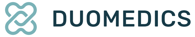 DuoMedics